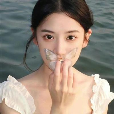 哦,我的宠妃大人