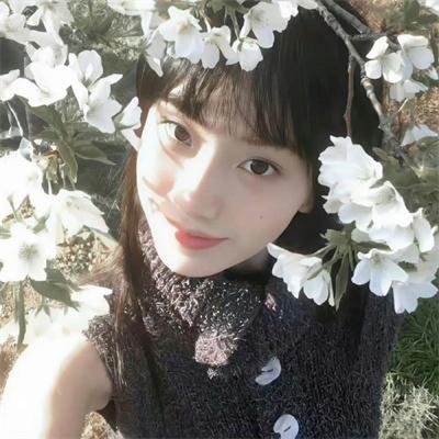 幸福与分数无关