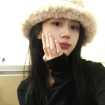 法医秦明之幸存者