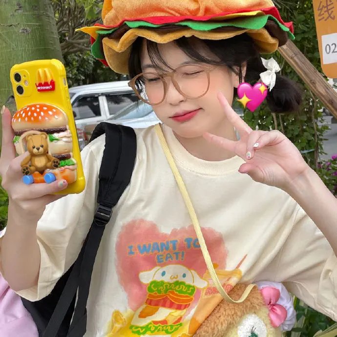幸福门
