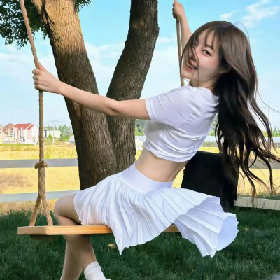 维多利亚必须死