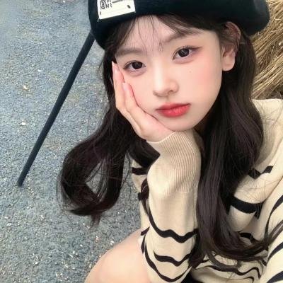 永夜魔女