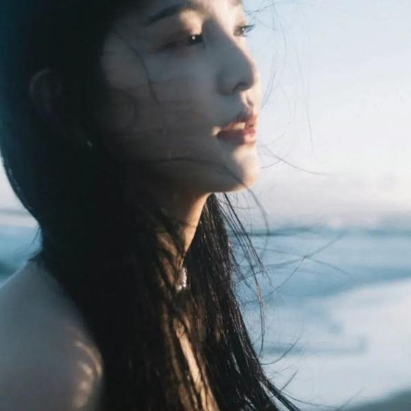 路人女主的养成方法第二季