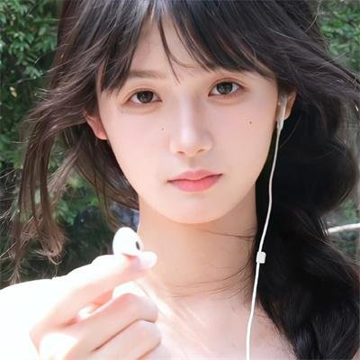 关于我家的一切