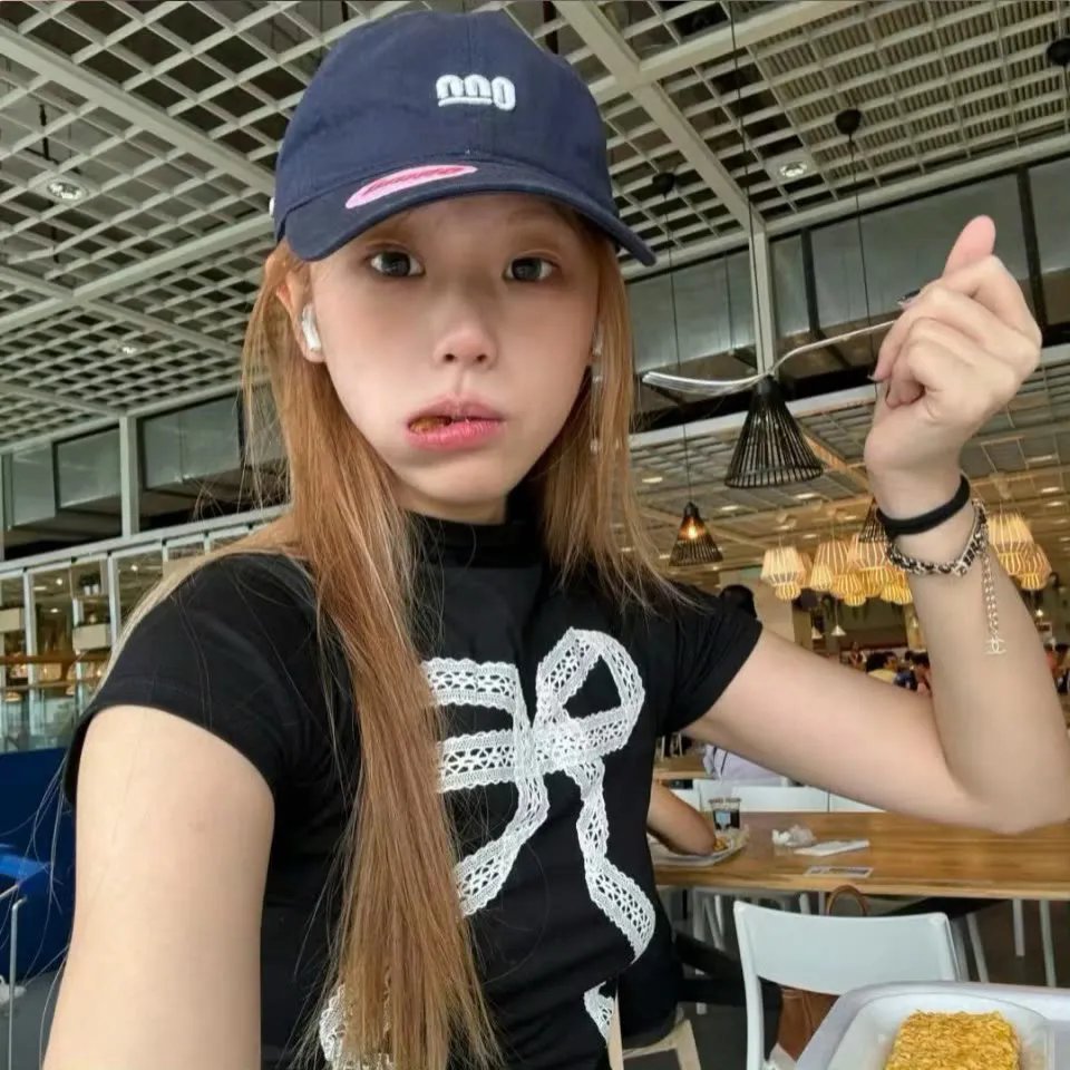 天才小子吉米